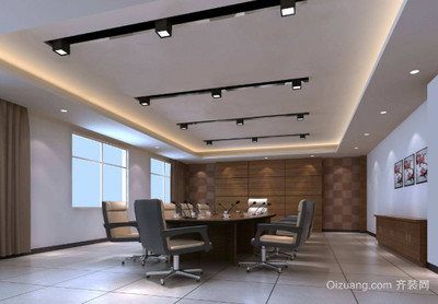 渭南寫(xiě)字樓裝修費(fèi)用與公司推薦指南