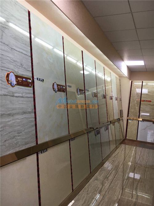 廈門(mén)鄭航裝飾工程 福建優(yōu)質(zhì)建筑裝飾工程的典范