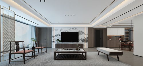 2025揚(yáng)州裝修公司排名十強(qiáng) 口碑推薦與裝飾工程盤(pán)點(diǎn)