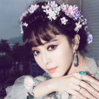 APUNITY 中文商標命名建議