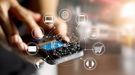 Finterra 融合金融科技與區塊鏈的網絡咨詢新星