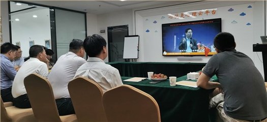 構(gòu)建智慧社會心理服務(wù)體系 從實(shí)體咨詢室到云端服務(wù)網(wǎng)絡(luò)