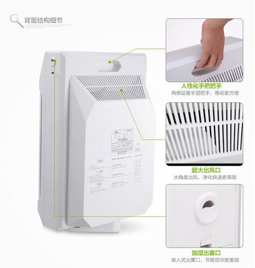 軟件開發(fā) 從構(gòu)思到產(chǎn)品的藝術(shù)與科學(xué)