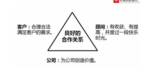 金融測(cè)試與企業(yè)信息咨詢服務(wù) 風(fēng)險(xiǎn)防范與決策支持的協(xié)同力量